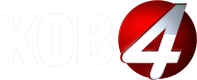 KOB4